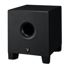 Yamaha HS8S
